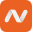 somalivepagcob.com favicon